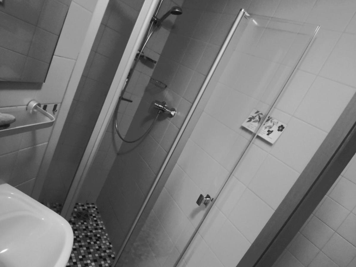 Ferienwohnung An Der Lottenquelle Weimar  Eksteriør bilde